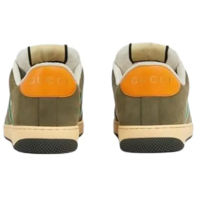 GUCCI Screener G