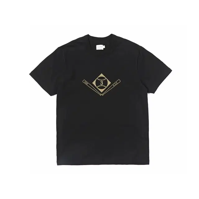 BLOOM VINTAGE ACET
