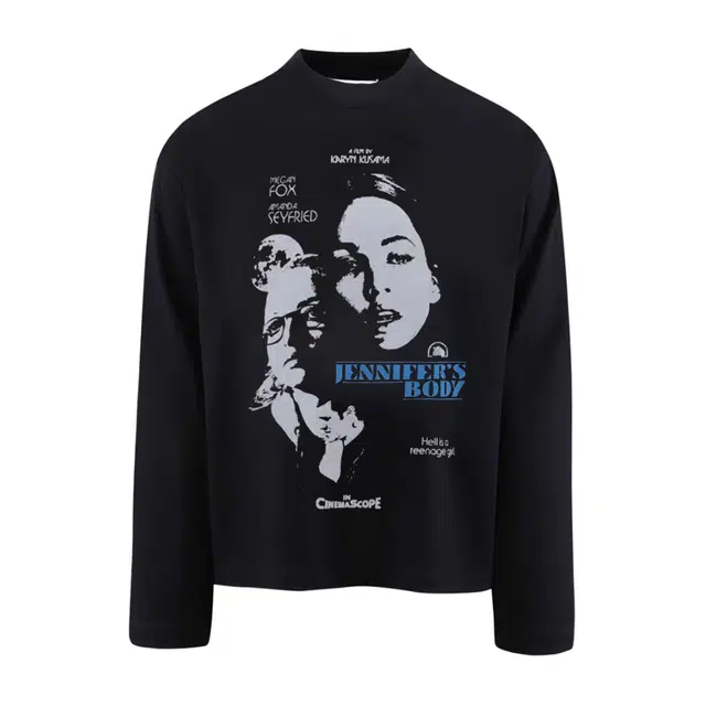 HRDW VintageT