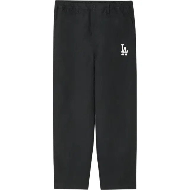 New Era FW25 MLB logo