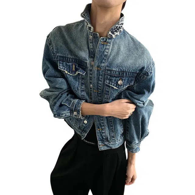 SOUL WORKER cleanfit