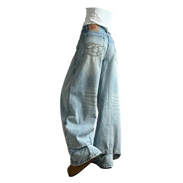 masongarments cleanfit