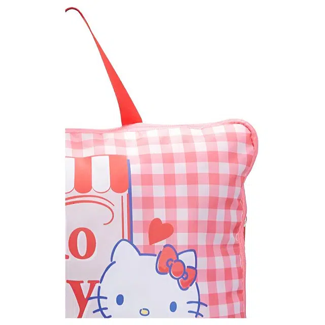 Sanrio Hello Kitty