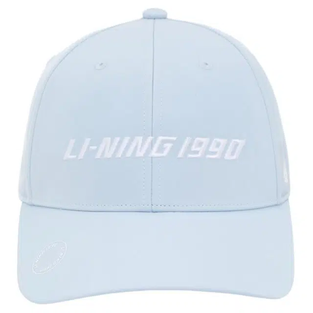 LI-NING 1990