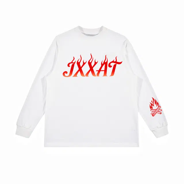 IXXAT T