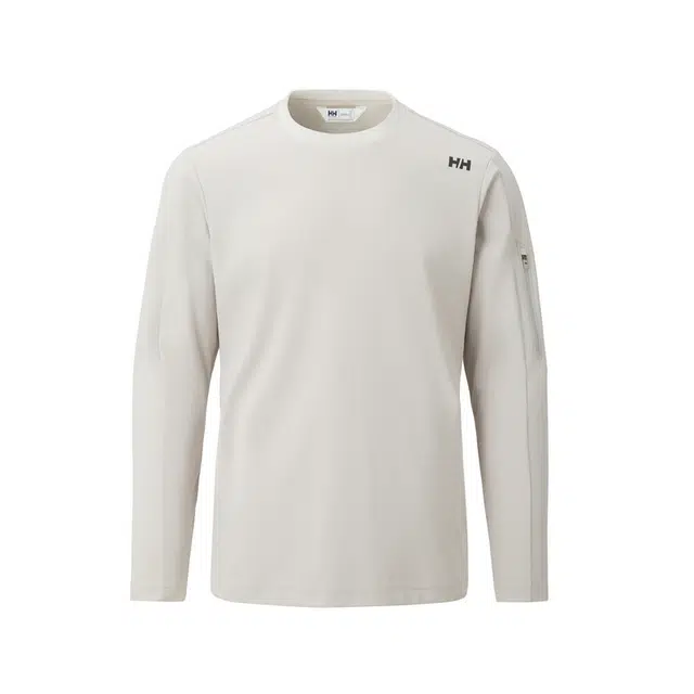 HELLY HANSEN T