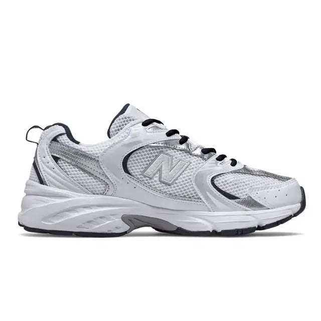 New Balance NB 530 D