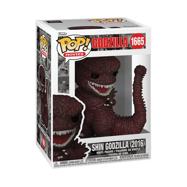 Funko 70 2016 Q