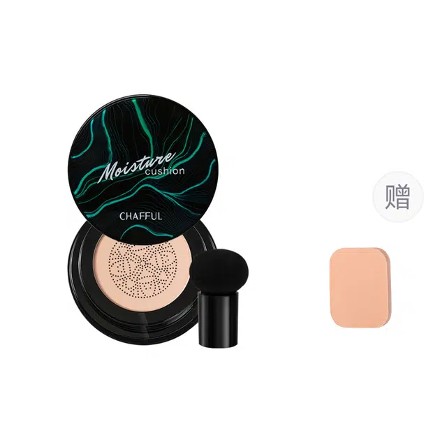 CHAFFUL CC 20g