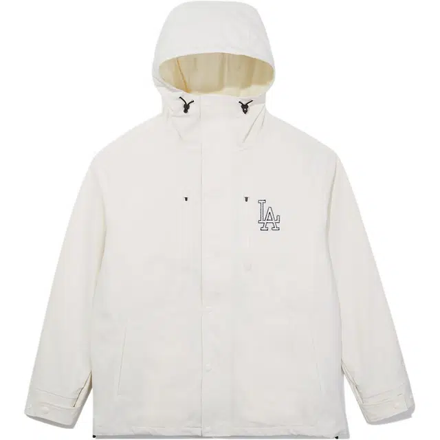 New Era FW25 MLB