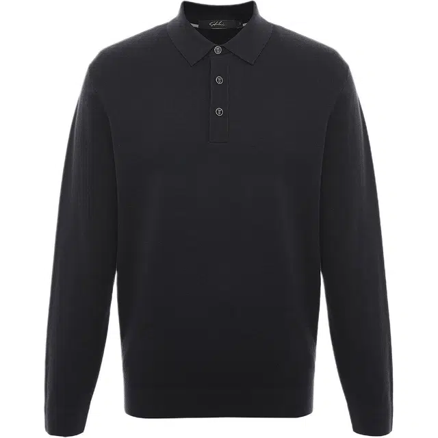 Satchi POLO