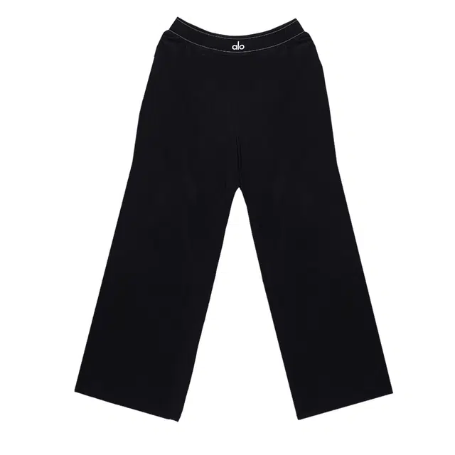 alo yoga Suit Up