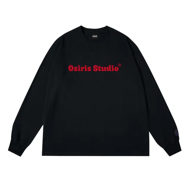 OSIRIS 3DT