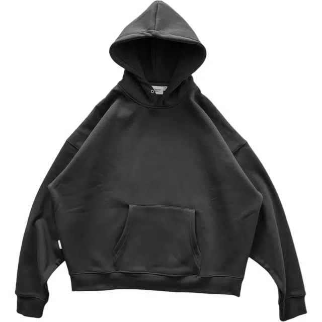 NOFAITH cleanfit