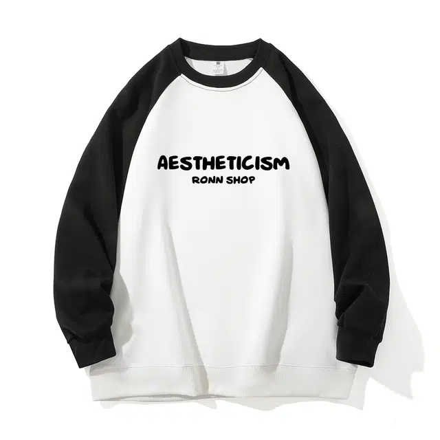Ronn Shop t2025