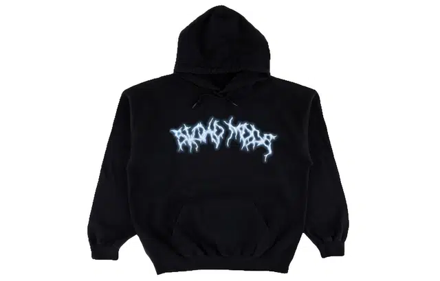 Travis Scott Cactus Jack Astro World Logo