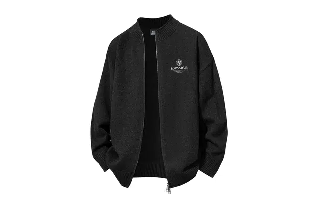 LONSDALE cleanfit