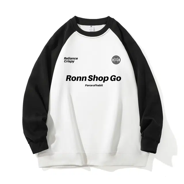 Ronn Shop t2025