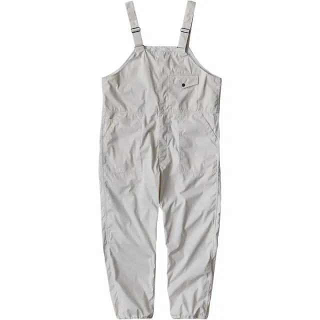 THE NORTH FACE PURPLE LABEL 6535 Trail Overalls