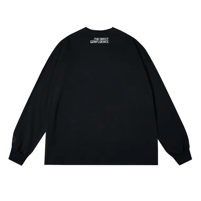 OSIRIS 3DT