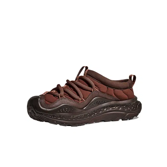 HOKA ONE ONE Ora Primo ORA PRIMO