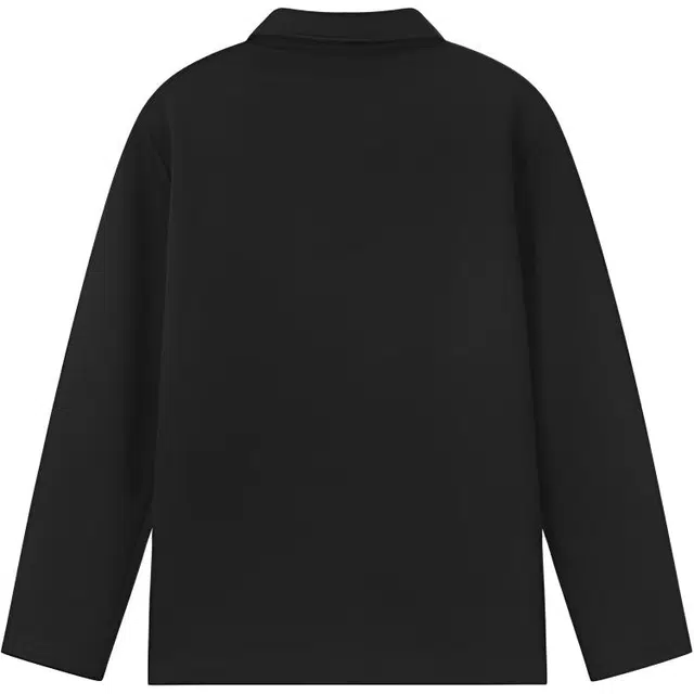 GENT LORE polocleanfit