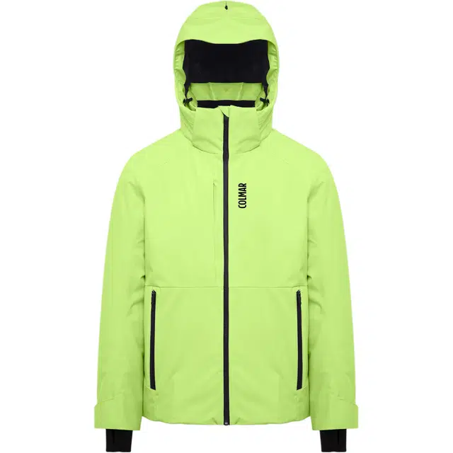 COLMAR FW25