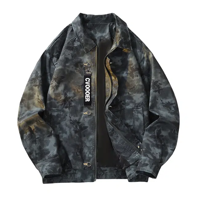CVOOOER 200PU