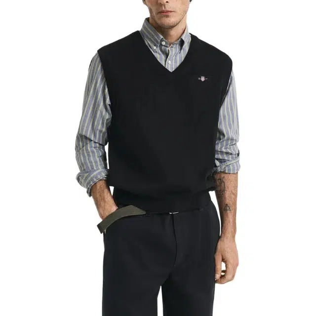 GANT