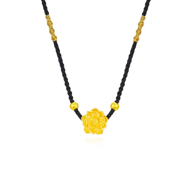 Crafts Women INS S925