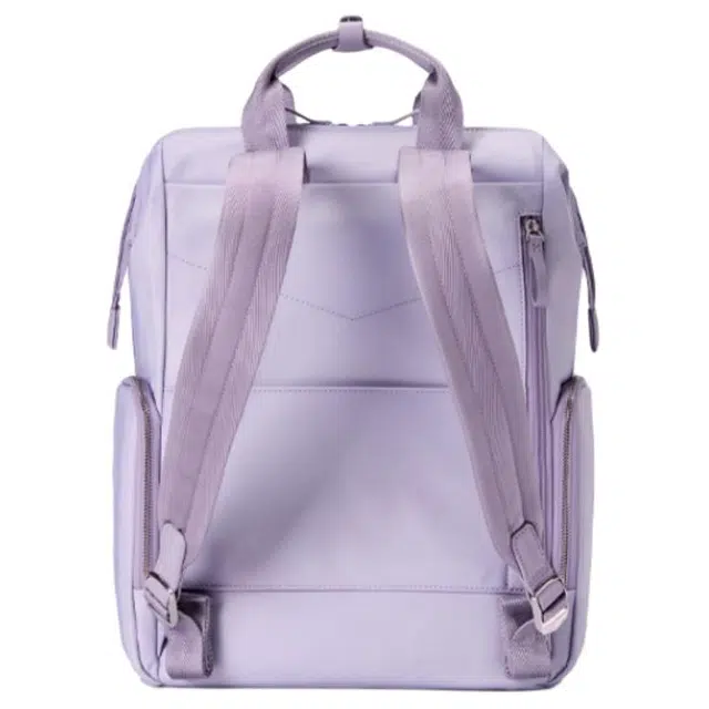 SAMSONITE ASH