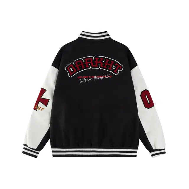 51XXHA vintage
