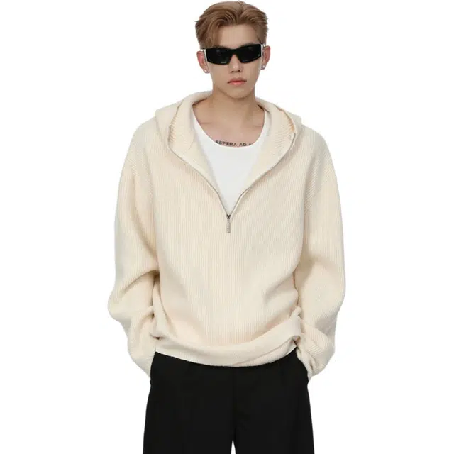 City Hipster vibecleanfit