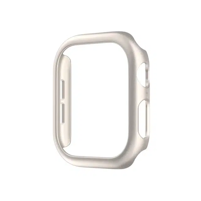 PC iwatch S10ultra12 PC