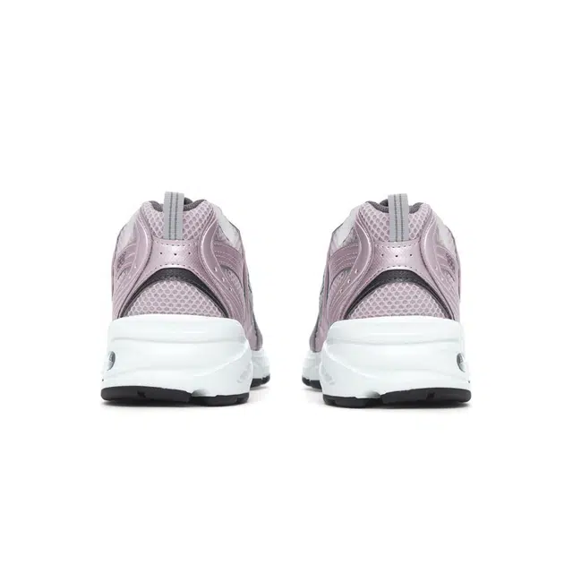 New Balance NB 530
