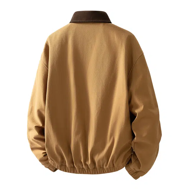 DANGERTIGER cleanfit