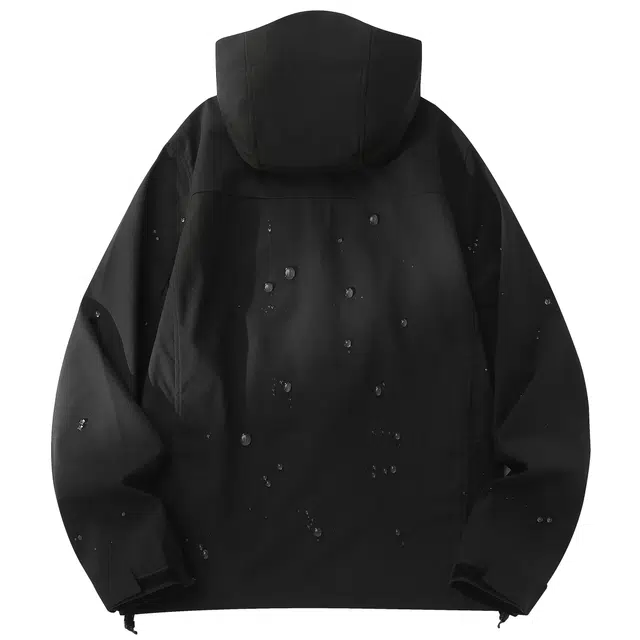 *EVAE+MOB Logo