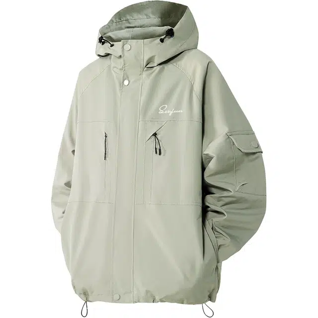 7 SEVFUN logocleanfit