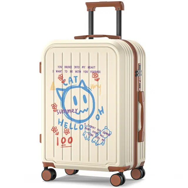 Zecedo ABS+PC 2024262228