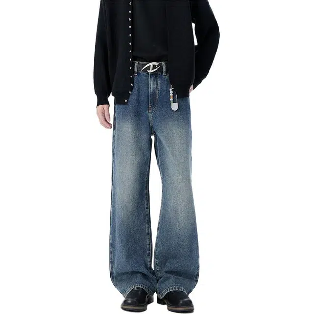 FRLMK cleanfitvintage