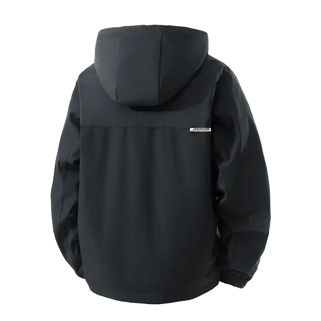 COLD MAPLE FW25