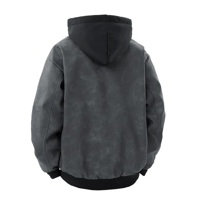 COLD MAPLE FW25
