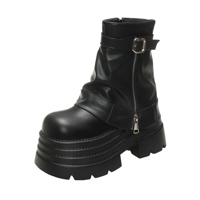 ronecry 10cm
