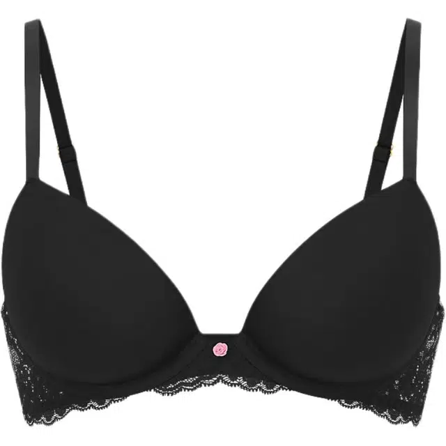 Victoria's Secret Dream Angels