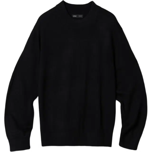 SPAO