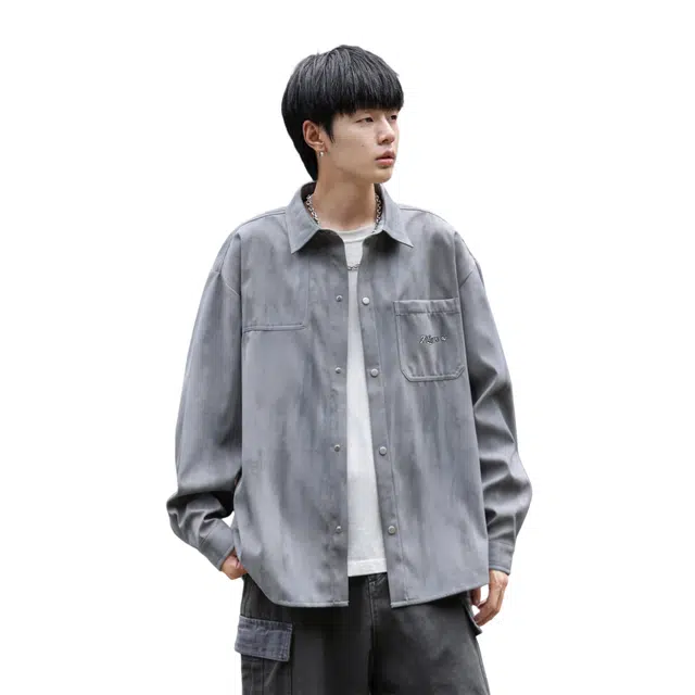Fakeyoung logocleanfit