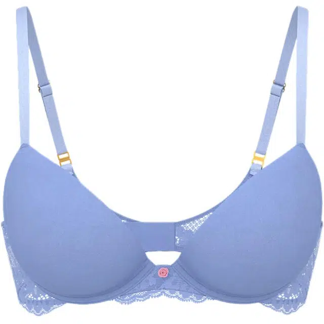 Victoria's Secret Dream Angels