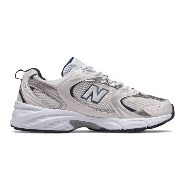 New Balance NB 530 D