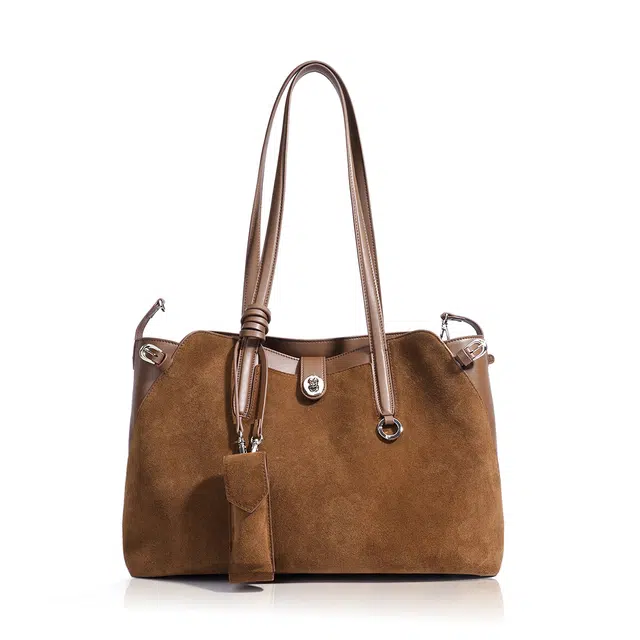 ROBERTA DI CAMERINO Tote
