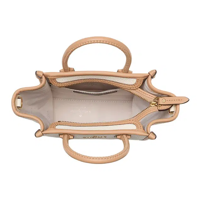 kate spade x DisneyElla Tote